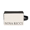 REGALO NECESER NINA RICCI REGALO NECESER NINA RICCI